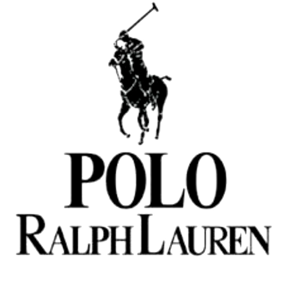 POLO, VINEYARD VINES, HUDSON JEANS, and MORE